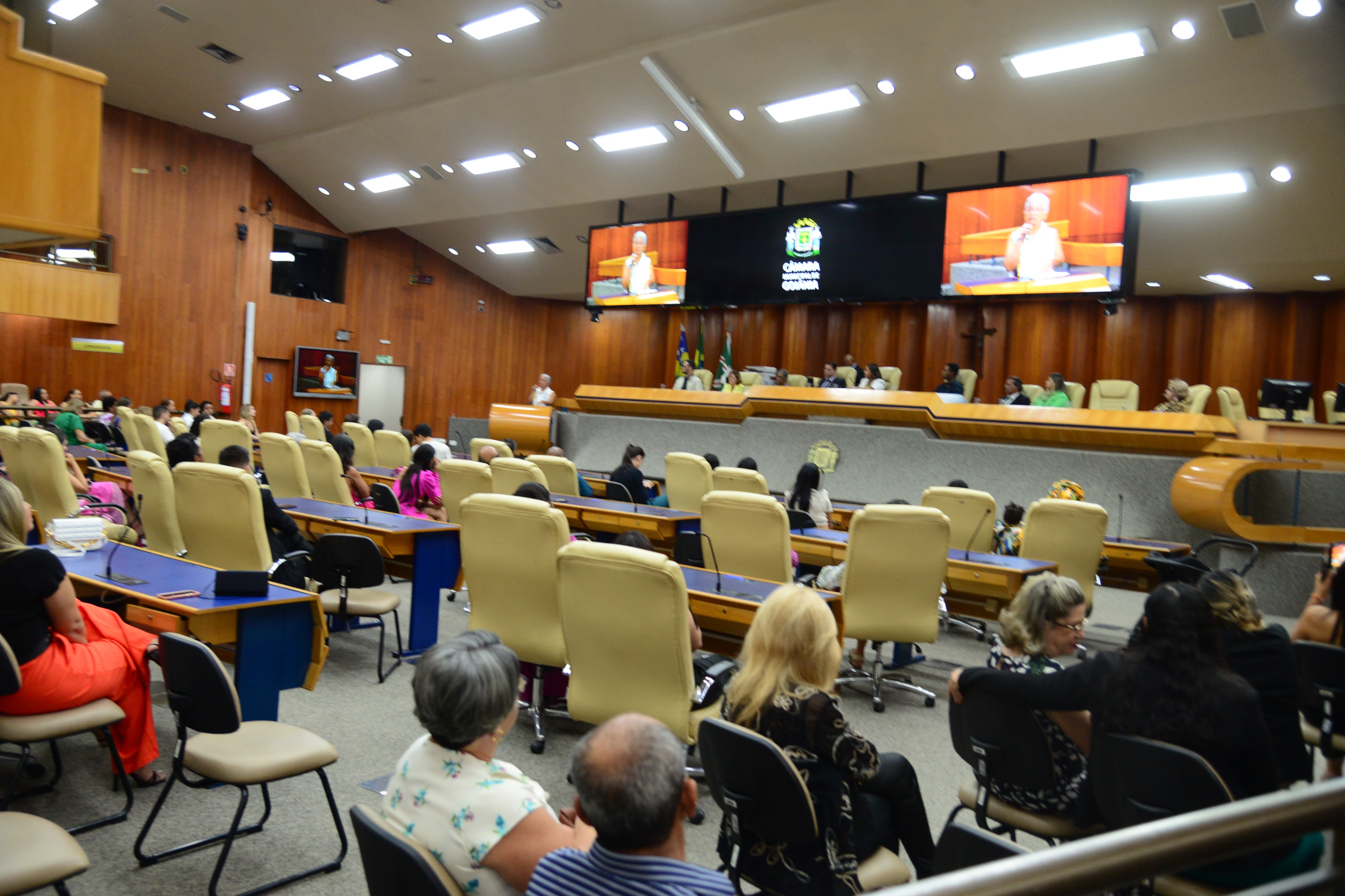 FOTO ANTONIO SILVA (75).JPG