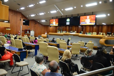 FOTO ANTONIO SILVA (75).JPG