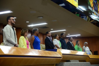 FOTO ANTONIO SILVA (8).JPG