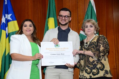 FOTO ANTONIO SILVA (81).JPG