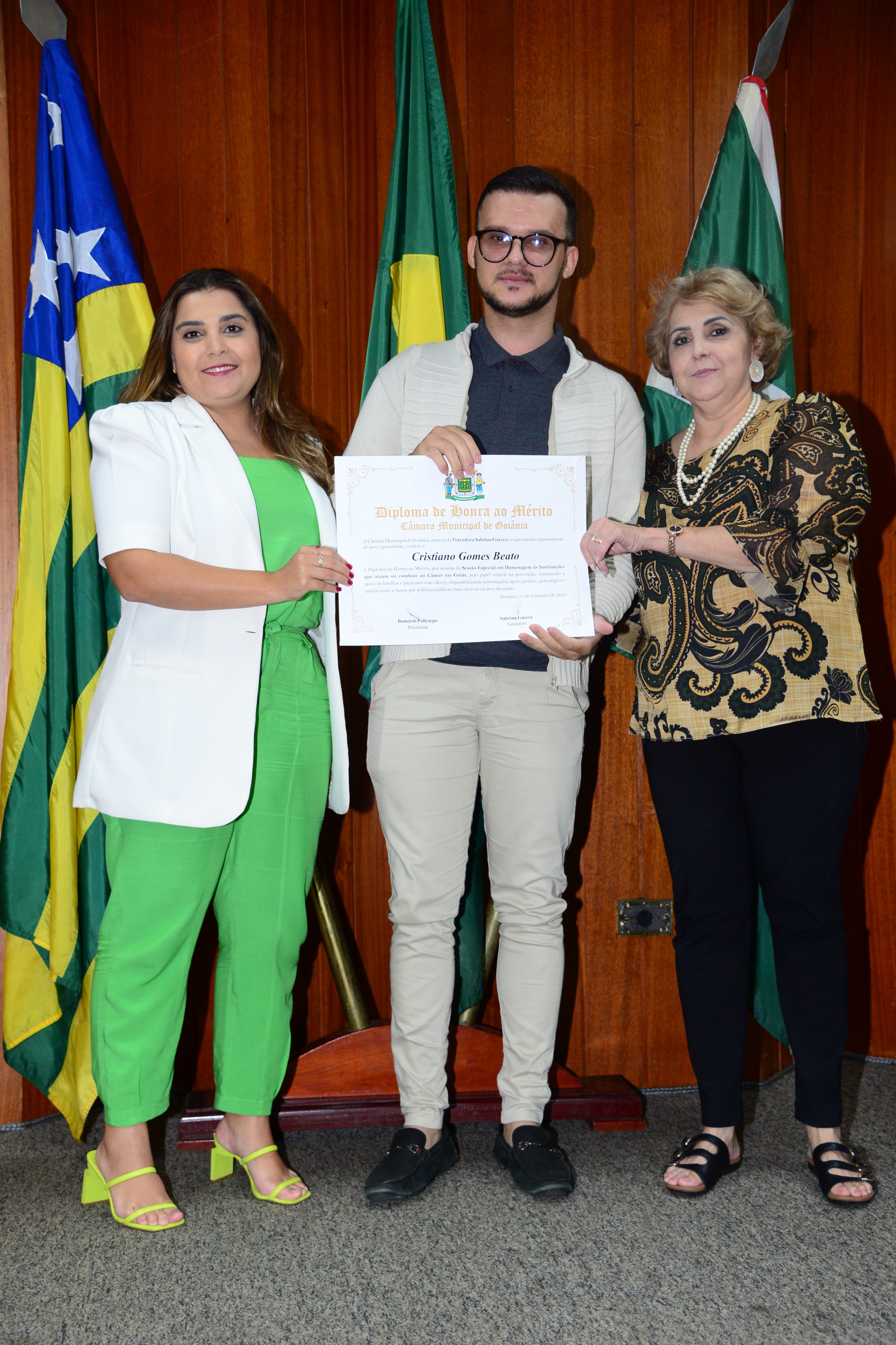 FOTO ANTONIO SILVA (82).JPG