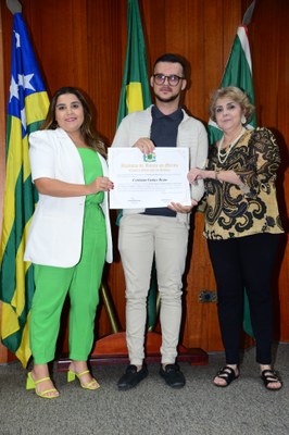 FOTO ANTONIO SILVA (82).JPG