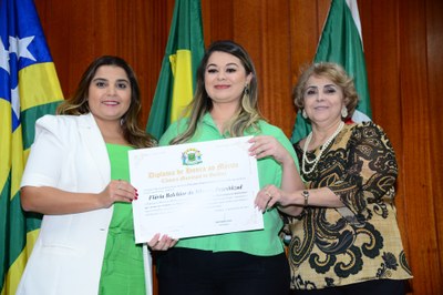 FOTO ANTONIO SILVA (83).JPG