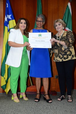 FOTO ANTONIO SILVA (86).JPG