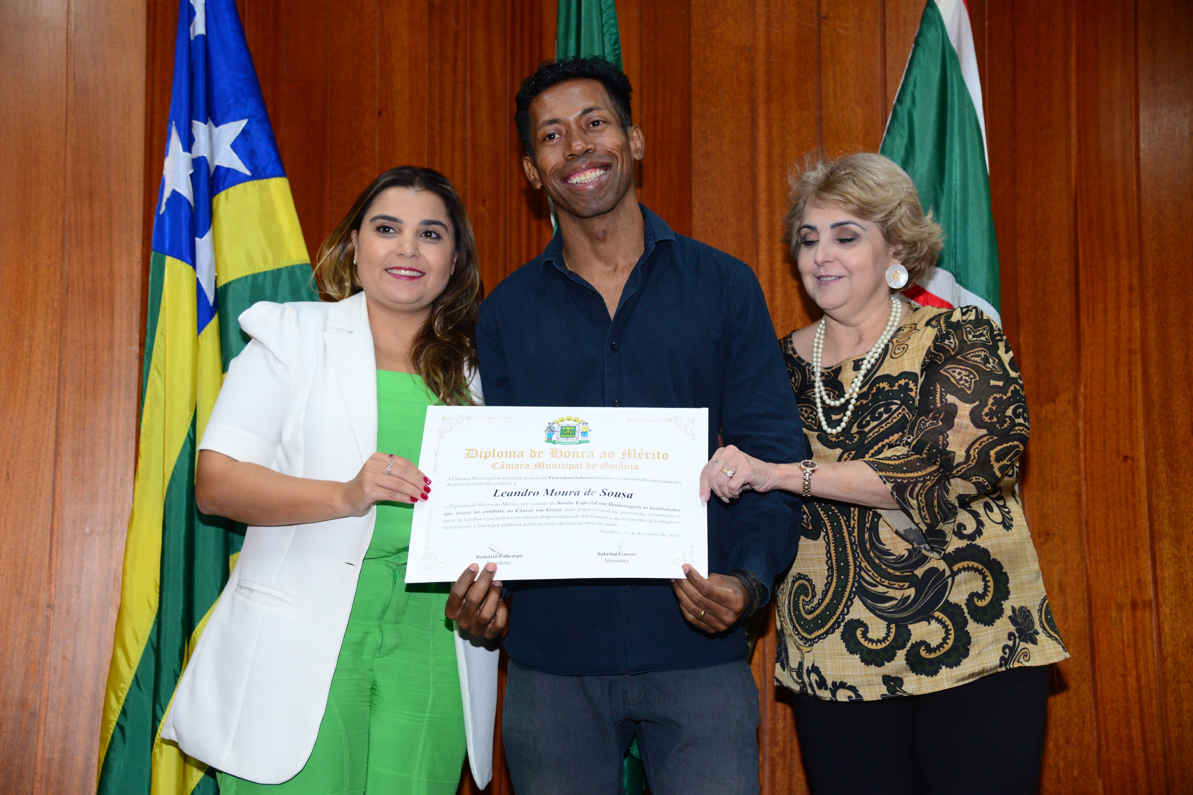 FOTO ANTONIO SILVA (89).JPG