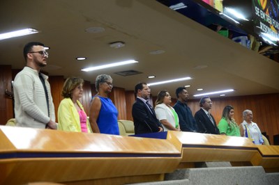 FOTO ANTONIO SILVA (9).JPG