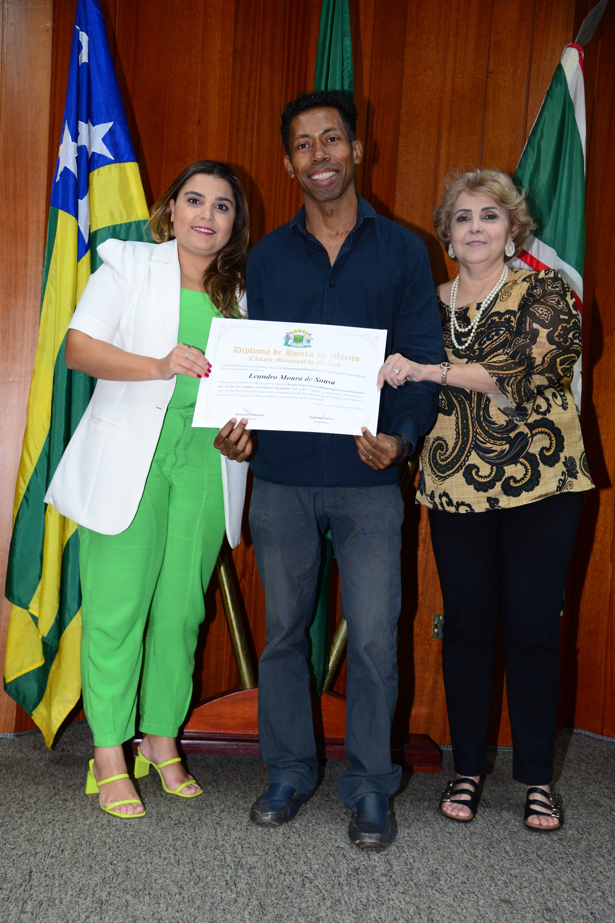 FOTO ANTONIO SILVA (90).JPG