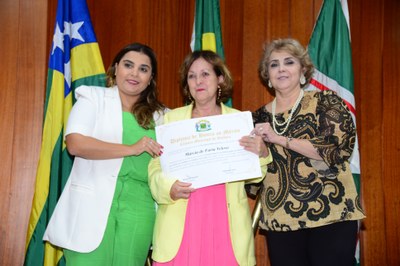 FOTO ANTONIO SILVA (91).JPG