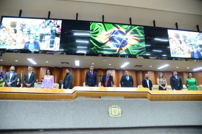 FOTO ANTONIO SILVA (1).JPG