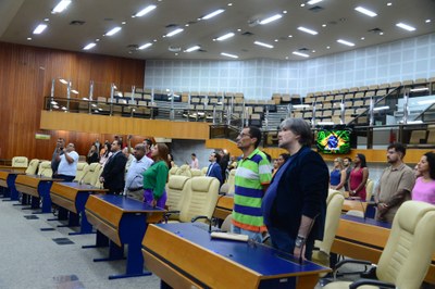 FOTO ANTONIO SILVA (10).JPG