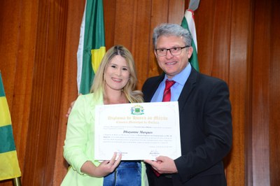FOTO ANTONIO SILVA (100).JPG