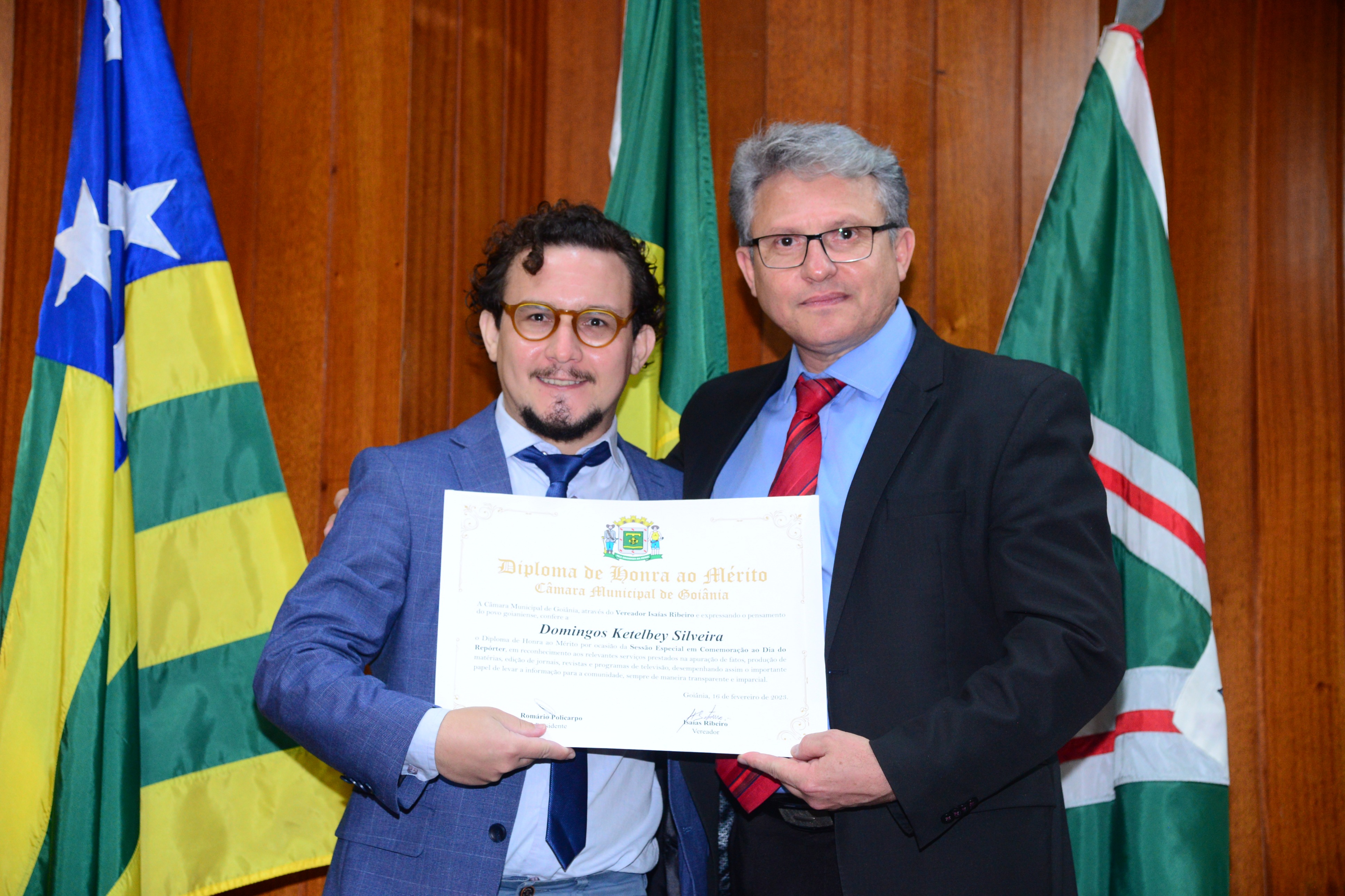 FOTO ANTONIO SILVA (102).JPG