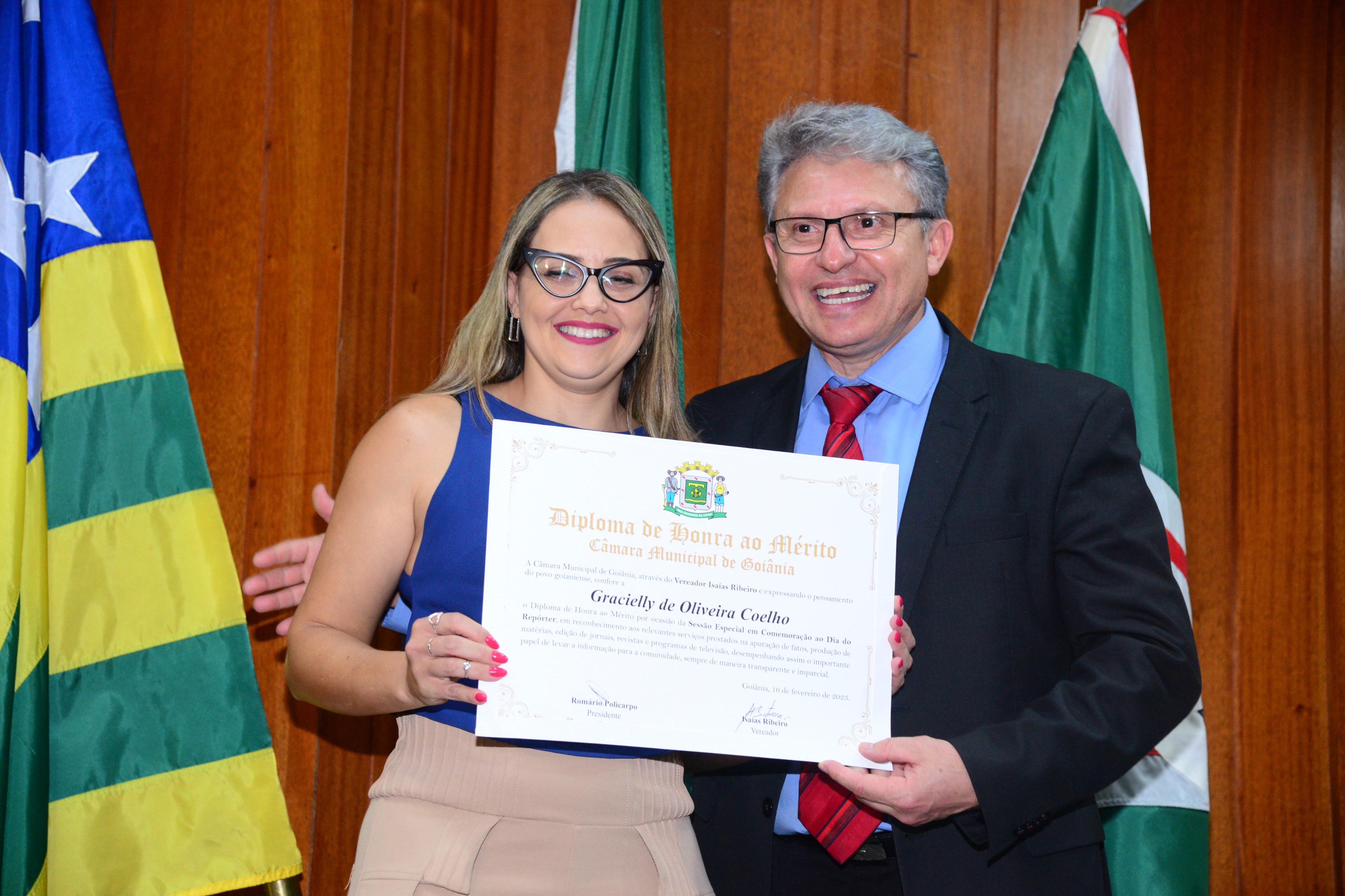 FOTO ANTONIO SILVA (104).JPG