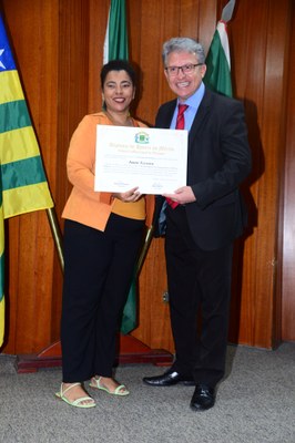 FOTO ANTONIO SILVA (111).JPG