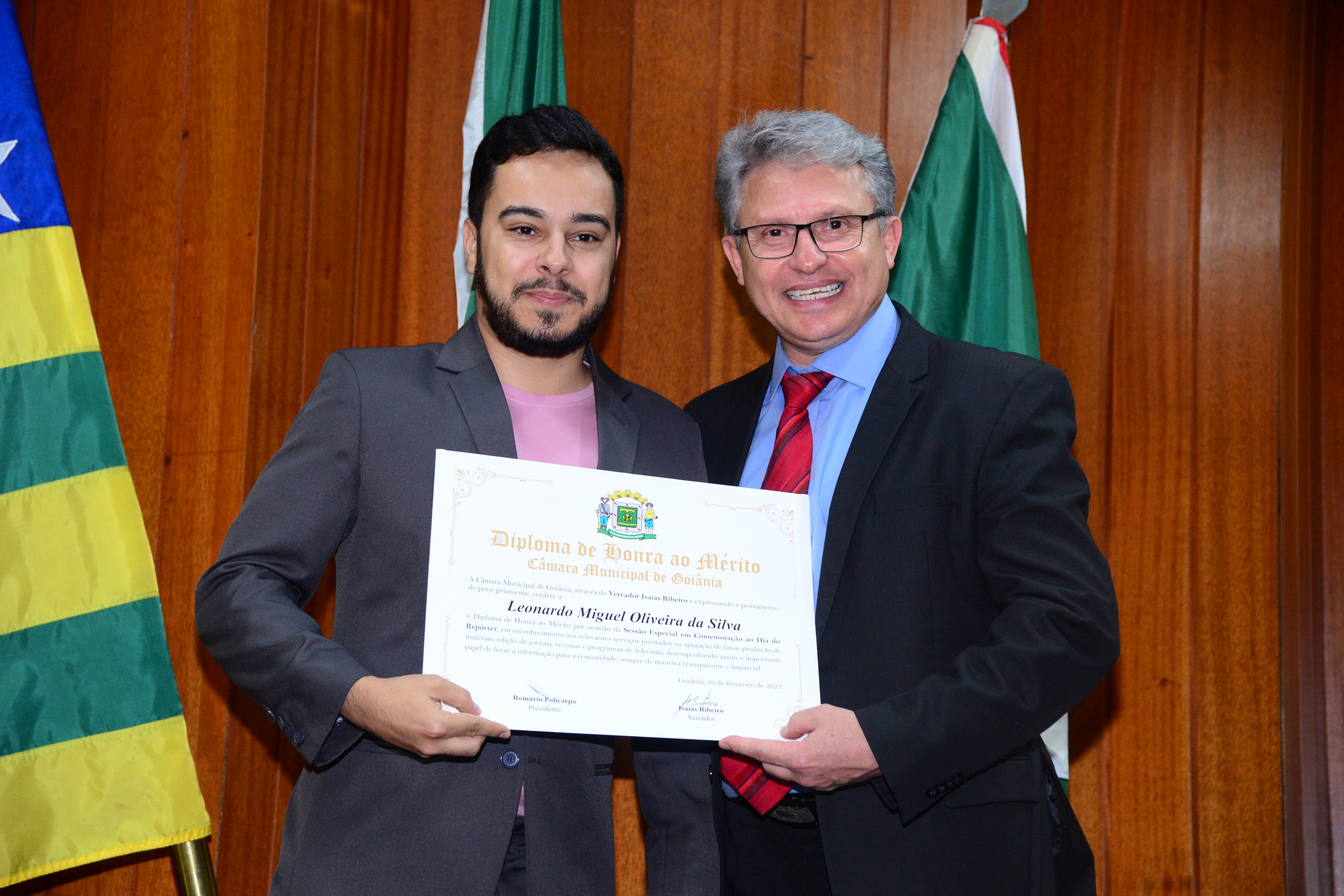 FOTO ANTONIO SILVA (112).JPG