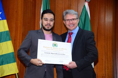 FOTO ANTONIO SILVA (112).JPG