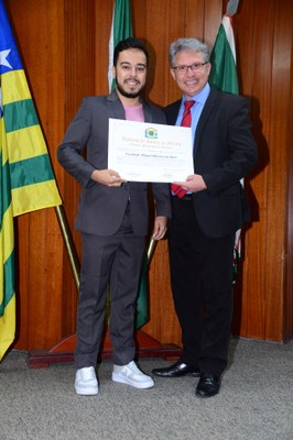 FOTO ANTONIO SILVA (113).JPG