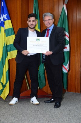 FOTO ANTONIO SILVA (115).JPG