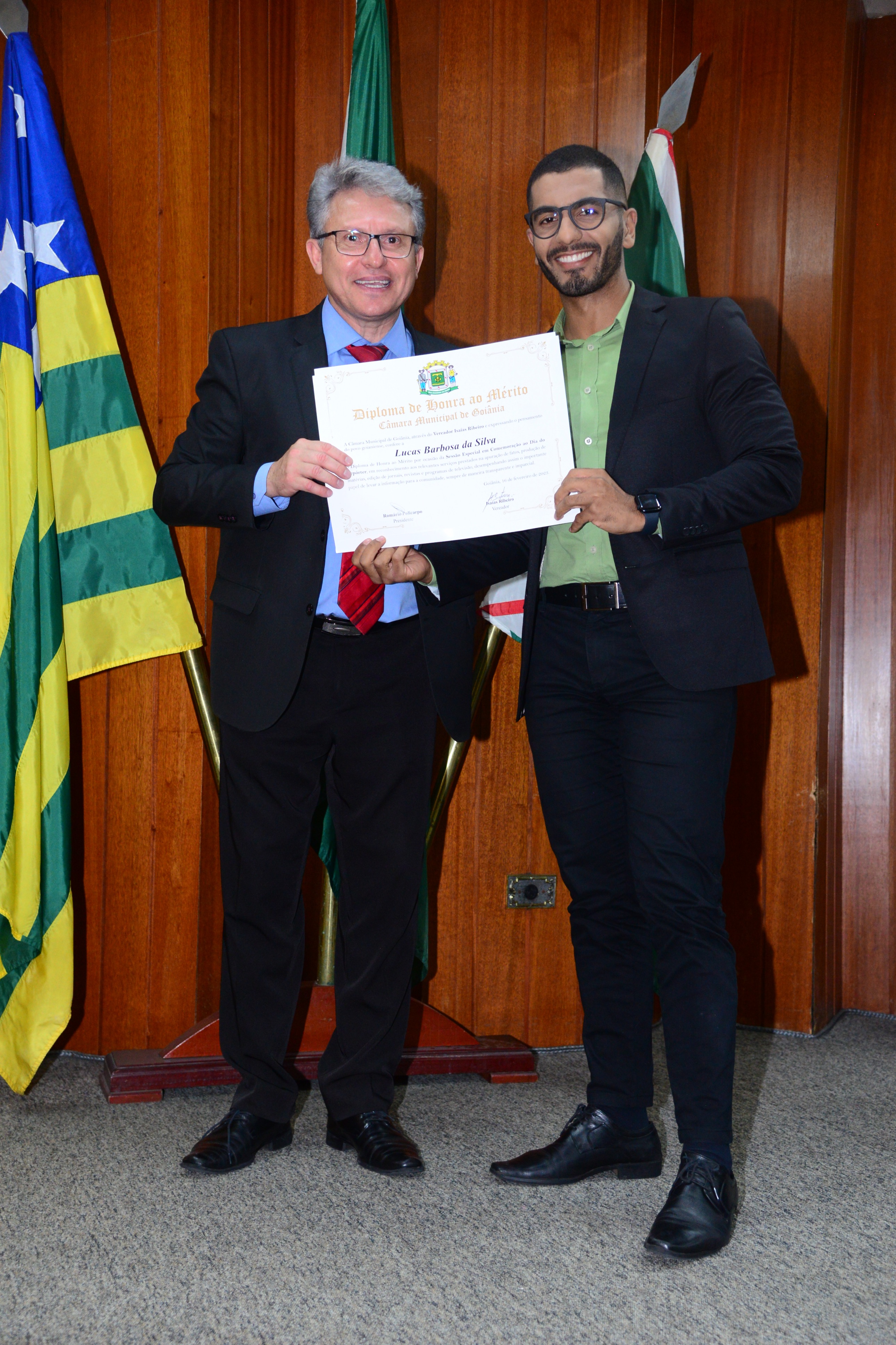 FOTO ANTONIO SILVA (117).JPG