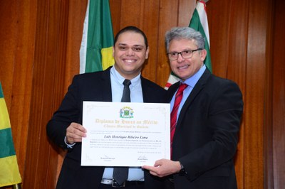 FOTO ANTONIO SILVA (118).JPG