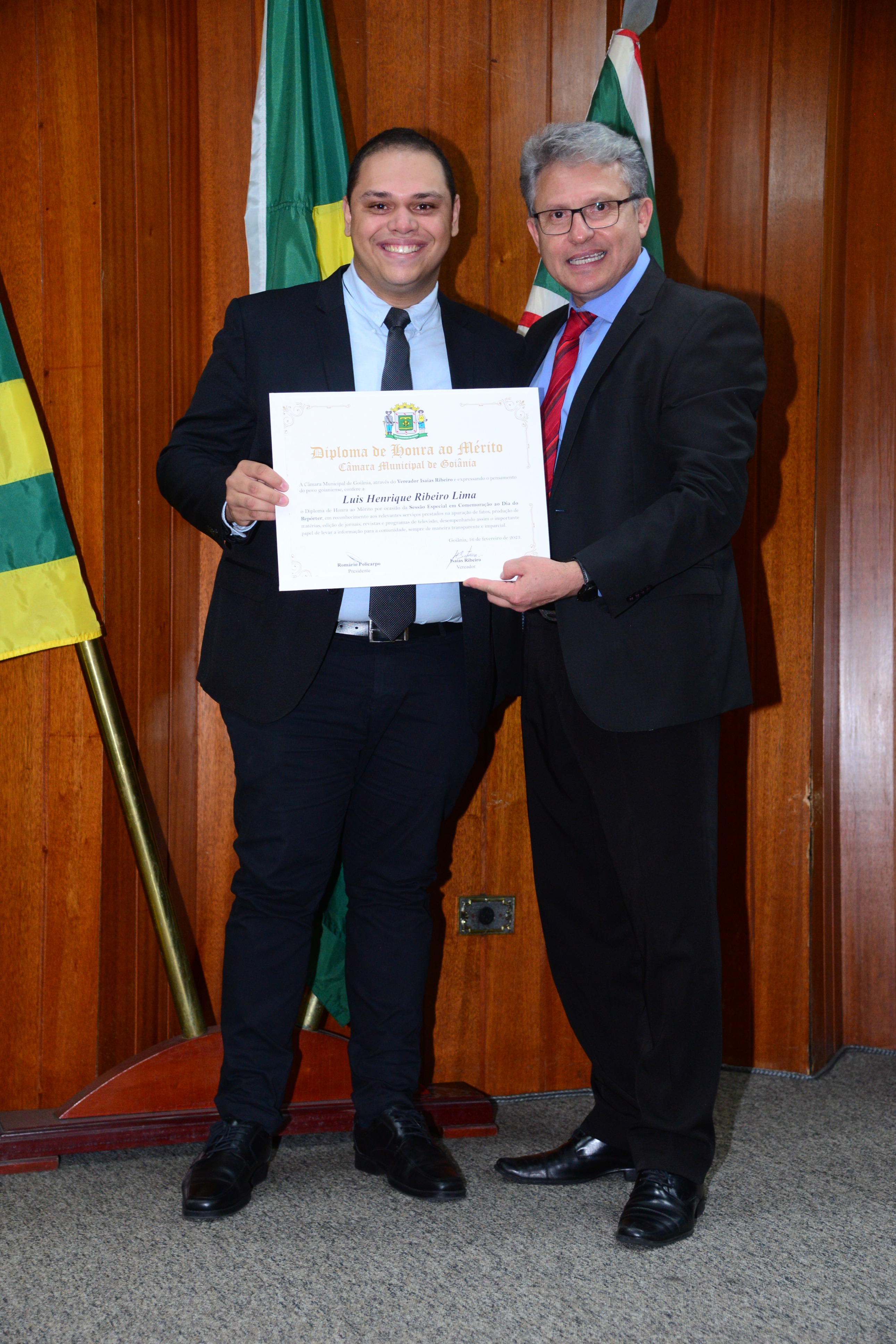 FOTO ANTONIO SILVA (119).JPG