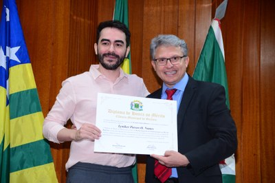FOTO ANTONIO SILVA (120).JPG