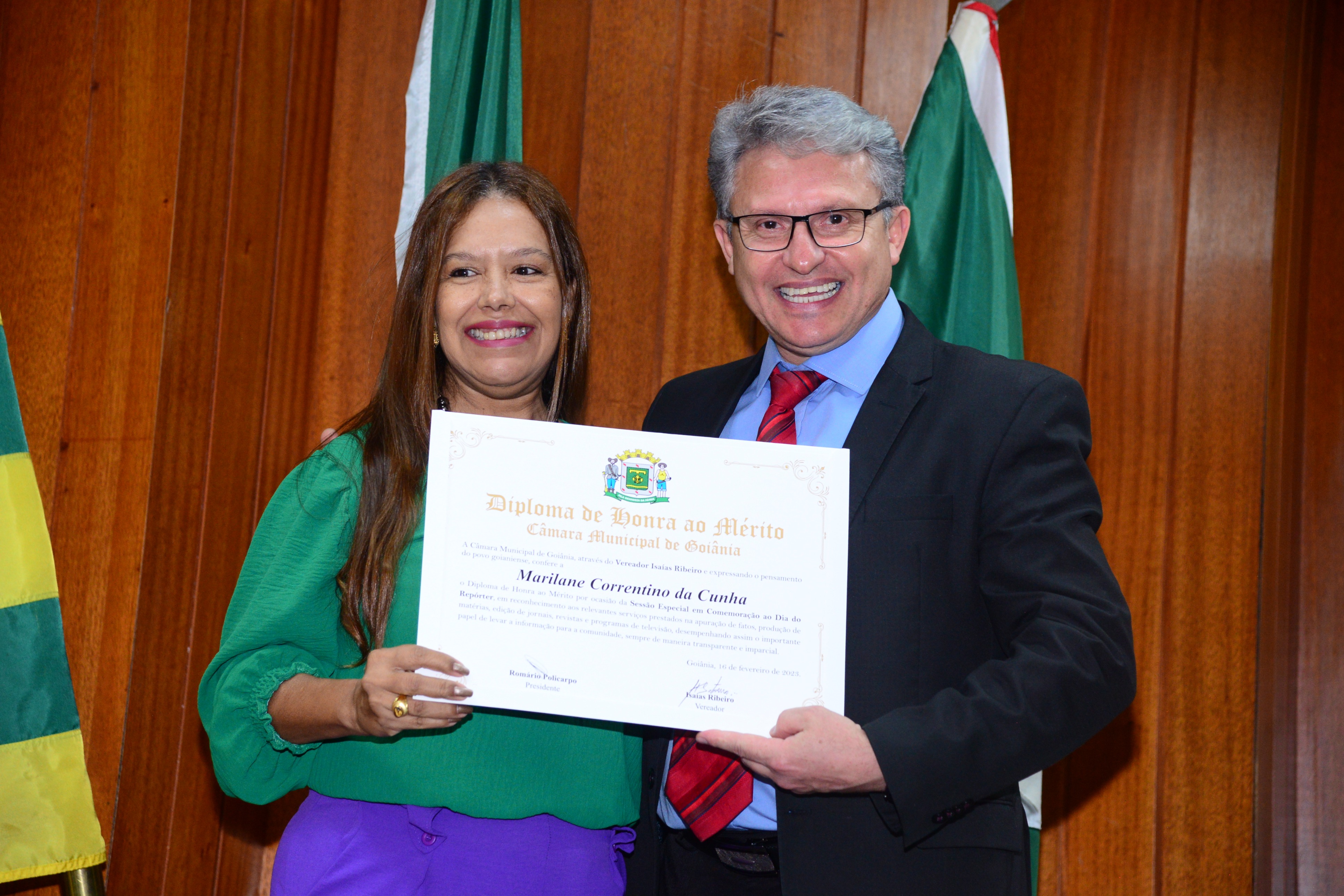 FOTO ANTONIO SILVA (122).JPG