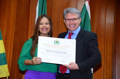 FOTO ANTONIO SILVA (122).JPG