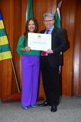 FOTO ANTONIO SILVA (123).JPG