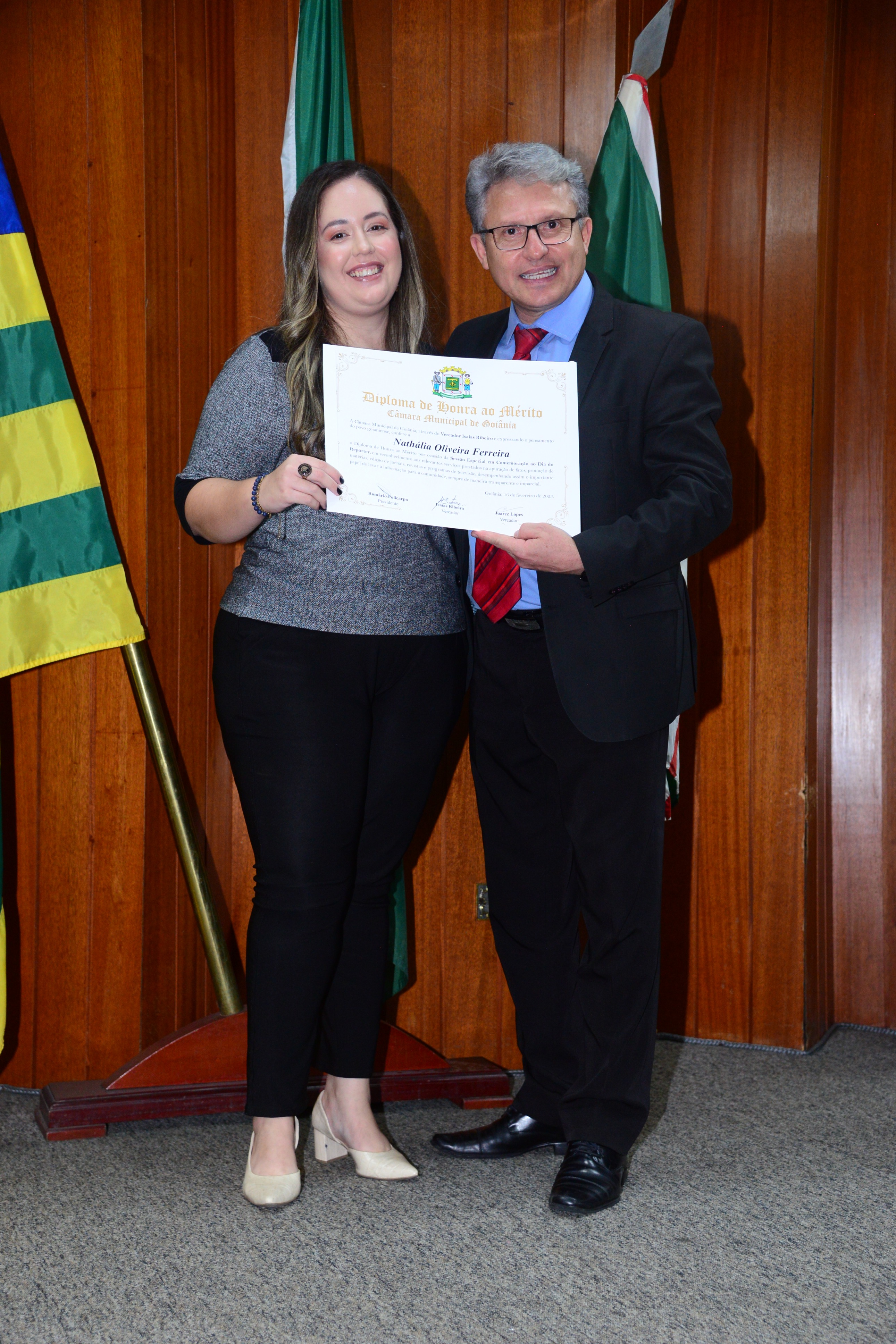 FOTO ANTONIO SILVA (125).JPG