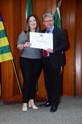 FOTO ANTONIO SILVA (125).JPG