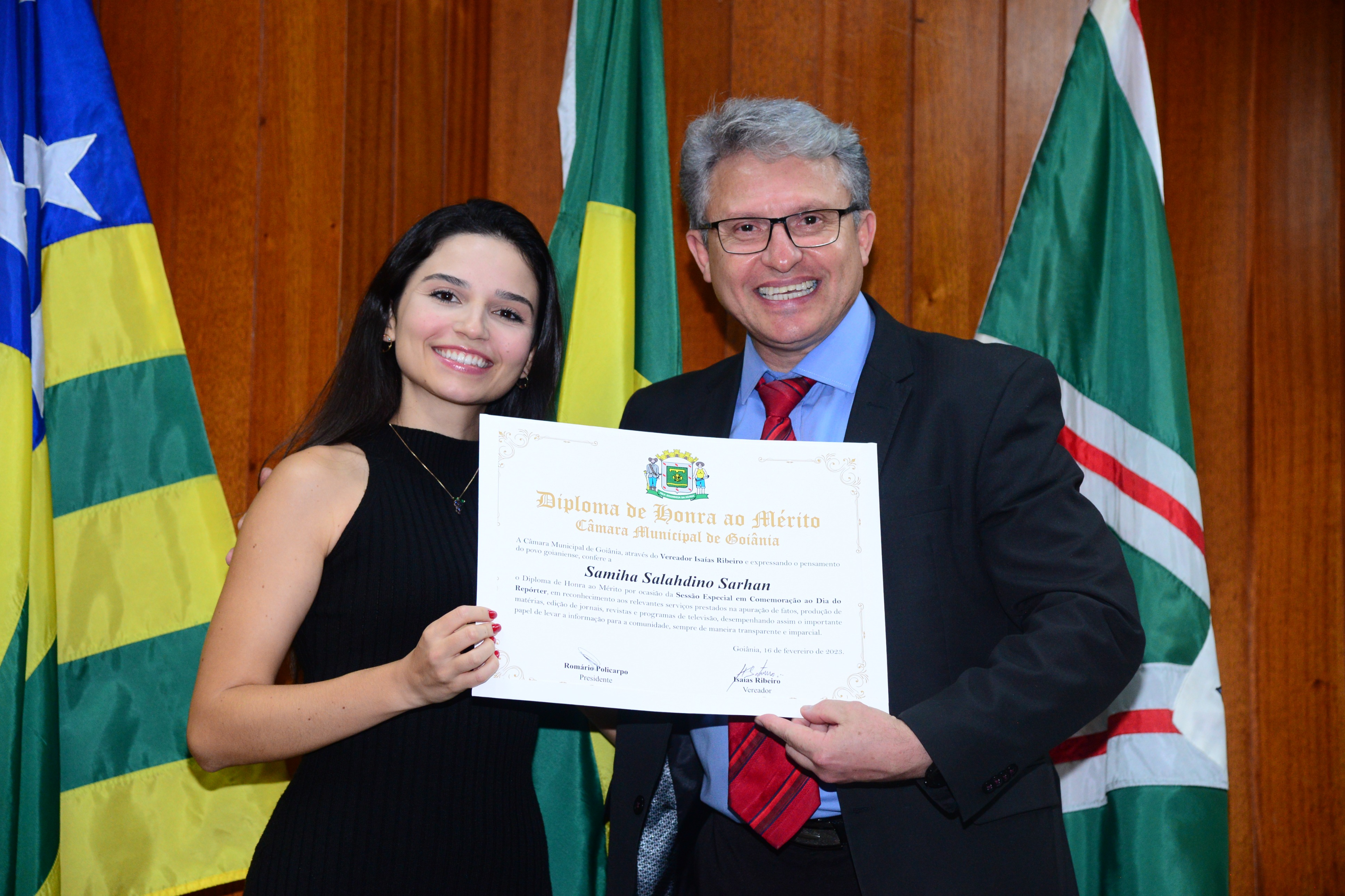 FOTO ANTONIO SILVA (128).JPG