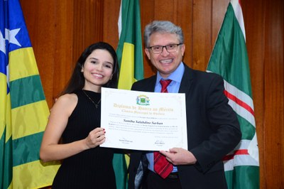 FOTO ANTONIO SILVA (128).JPG