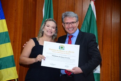 FOTO ANTONIO SILVA (134).JPG