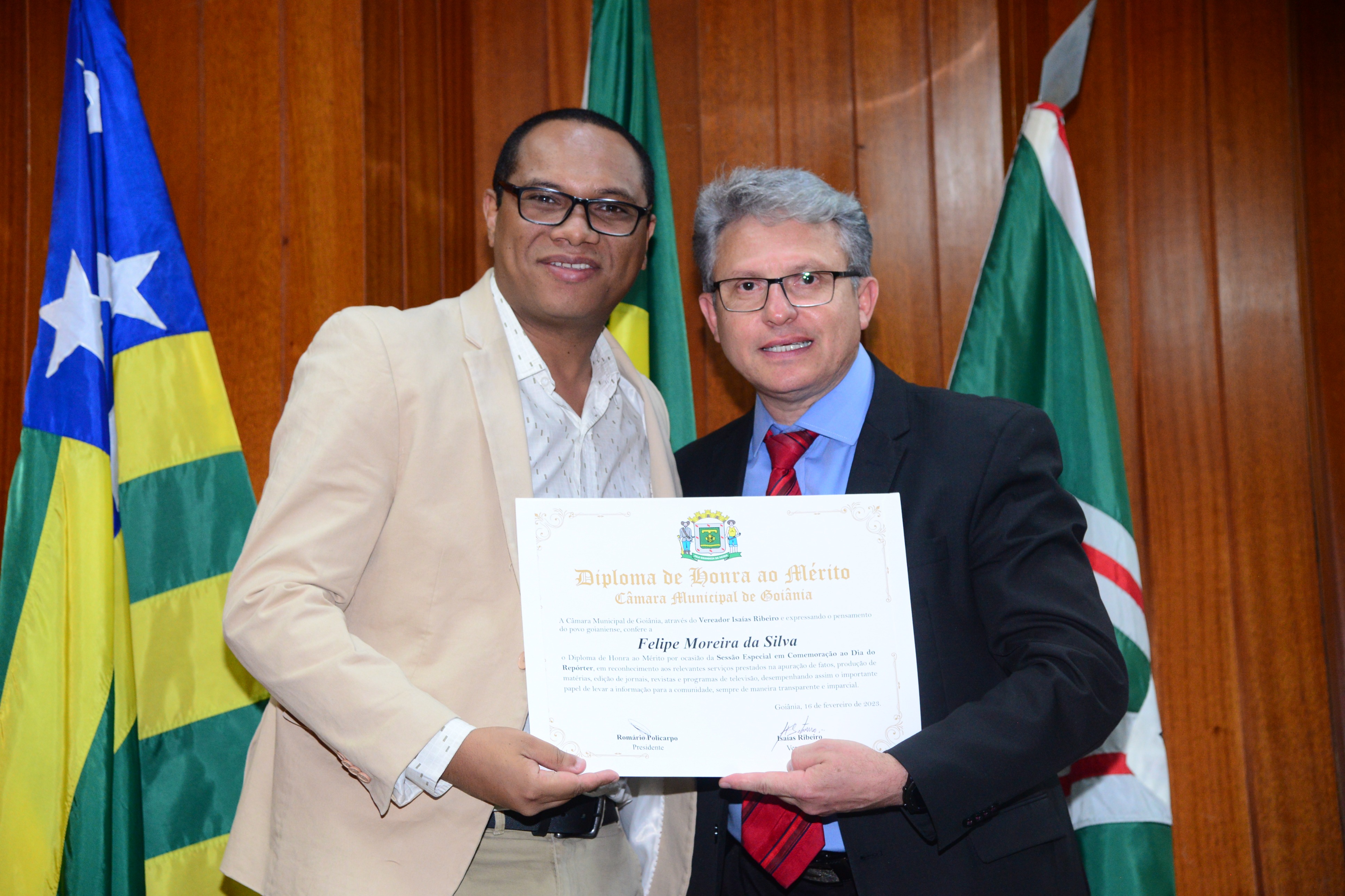 FOTO ANTONIO SILVA (136).JPG