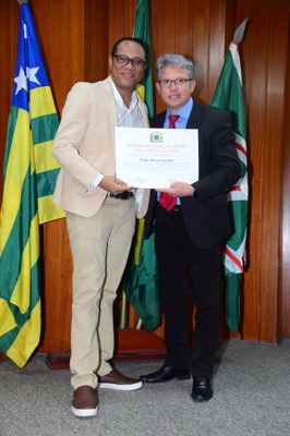 FOTO ANTONIO SILVA (137).JPG
