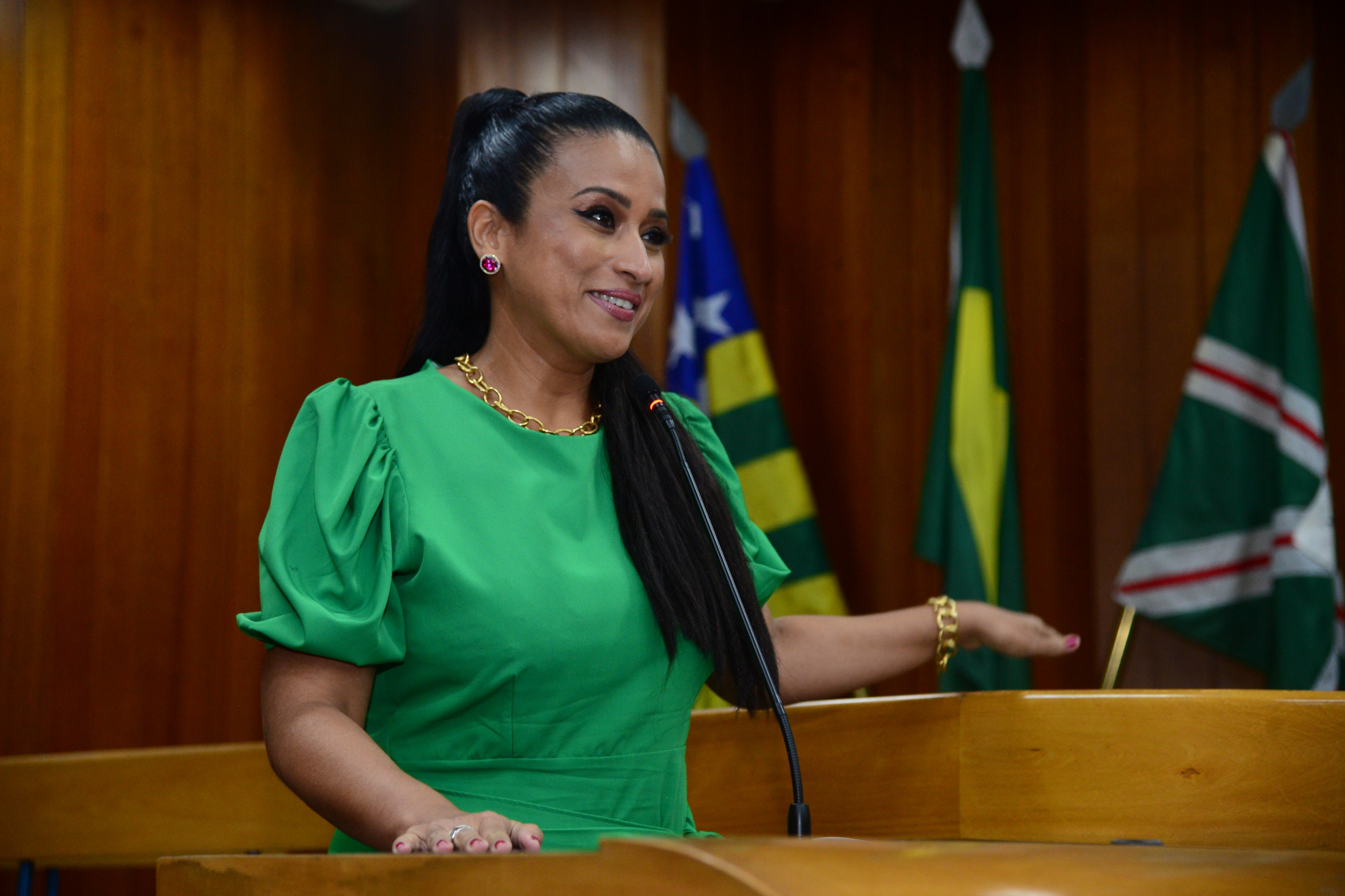 FOTO ANTONIO SILVA (138).JPG