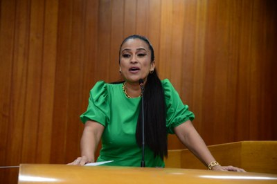 FOTO ANTONIO SILVA (141).JPG