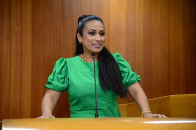 FOTO ANTONIO SILVA (142).JPG
