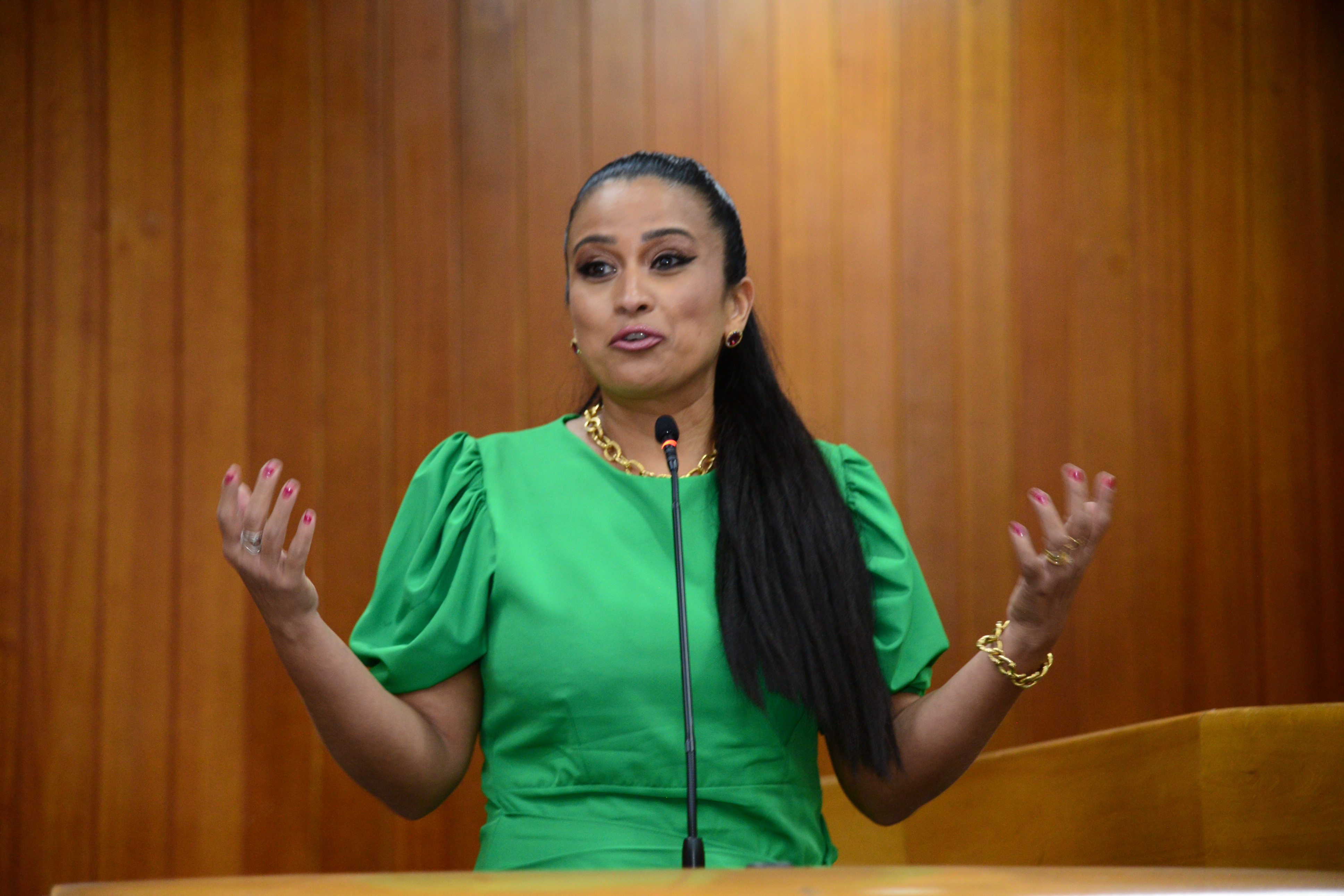 FOTO ANTONIO SILVA (143).JPG