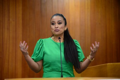 FOTO ANTONIO SILVA (143).JPG