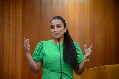 FOTO ANTONIO SILVA (144).JPG