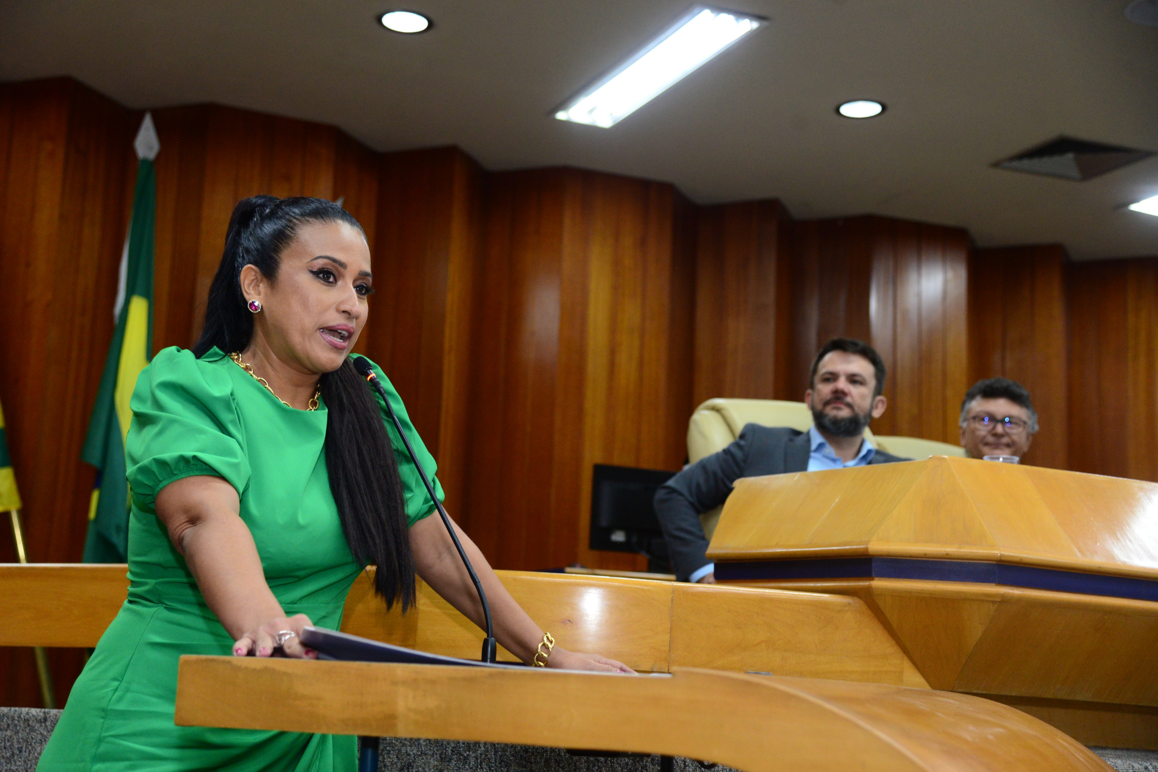 FOTO ANTONIO SILVA (146).JPG