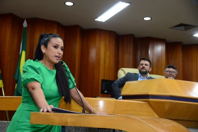 FOTO ANTONIO SILVA (146).JPG