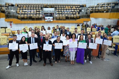 FOTO ANTONIO SILVA (147).JPG