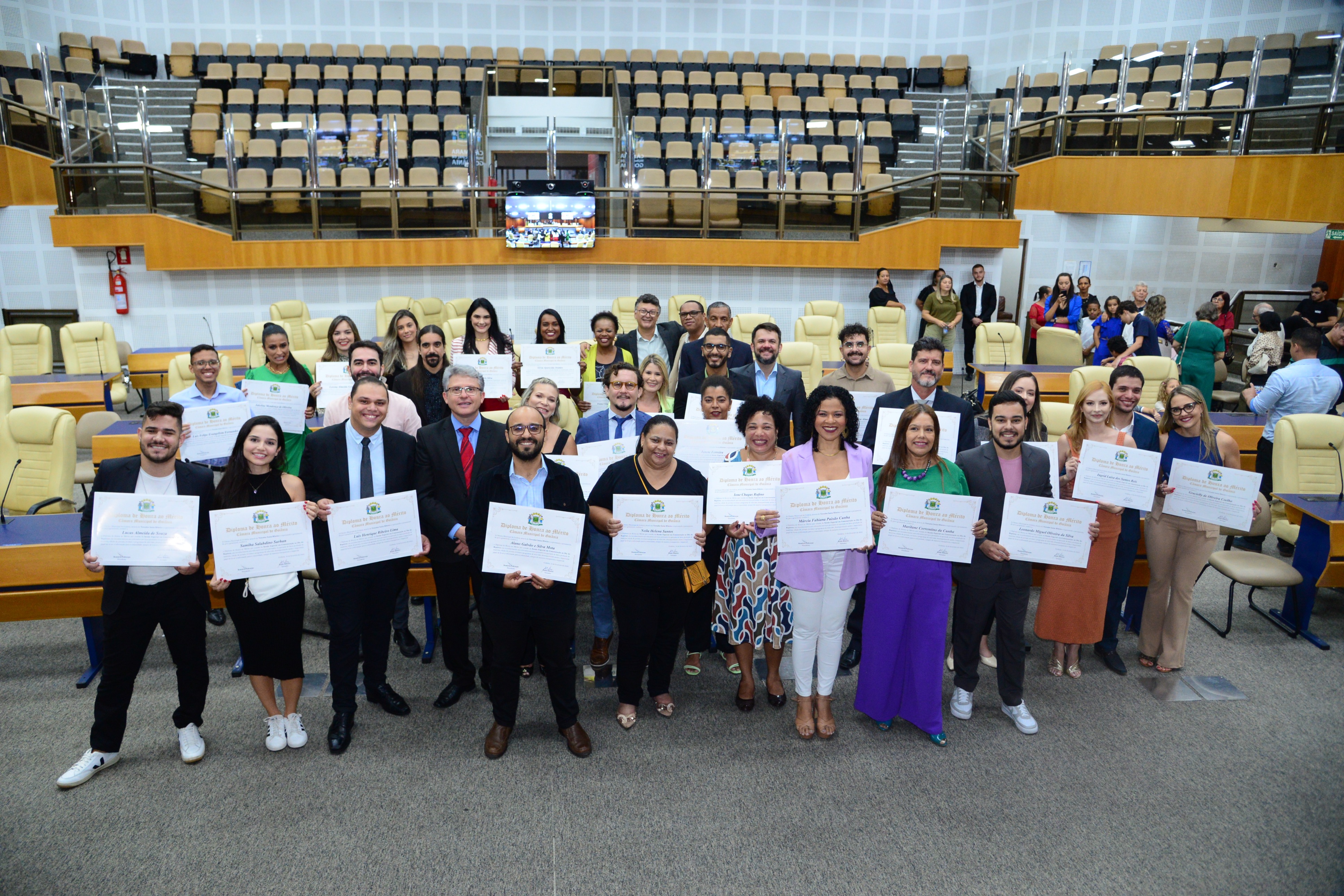 FOTO ANTONIO SILVA (148).JPG