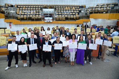 FOTO ANTONIO SILVA (149).JPG