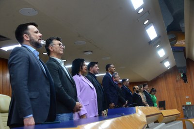 FOTO ANTONIO SILVA (15).JPG