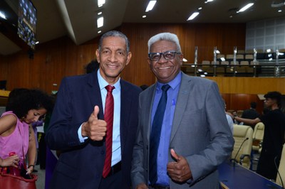 FOTO ANTONIO SILVA (150).JPG