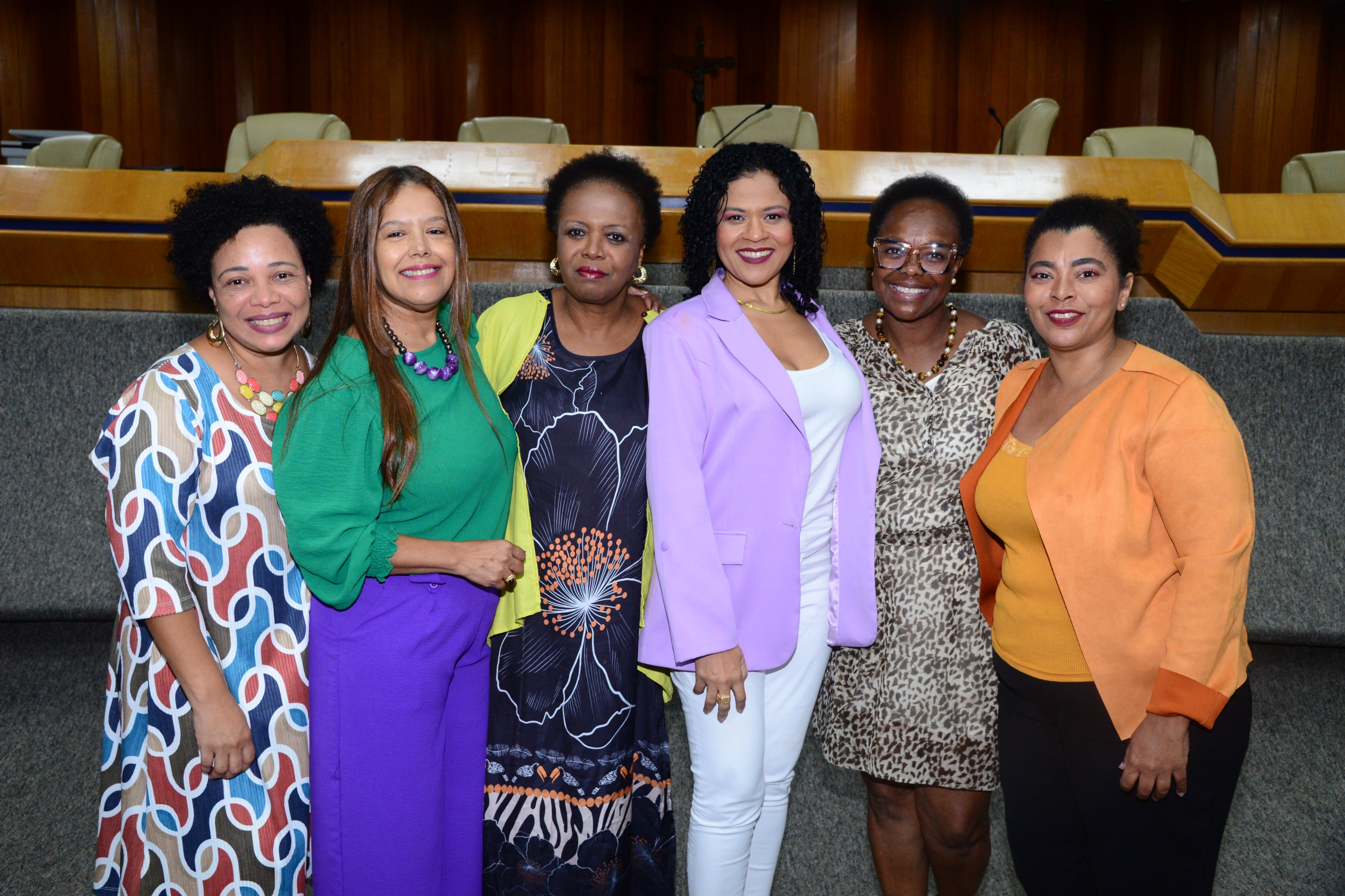 FOTO ANTONIO SILVA (151).JPG